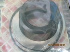 Volvo King Pin Set With Thrust Bearing 85108338 Febi Made In Germany