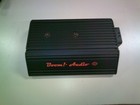 Nos Harley-davidson 76000278 Boom  Audio Amplifier Kit