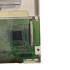 Compatible With Lq084s3dg01 Lcd Screen 8 4-inch Panel 800 600