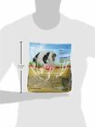 Kaytee Timothy Complete Guinea Pig Pet Food  Resealable Zipper  5 Pounds