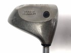 Callaway Original Great Big Bertha Driver 10  Gbb Ul Regular Graphite Mens Rh