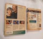 Dave Ramsey s Financial Peace University 5 Dvd Video Library Set 13 Lessons Book