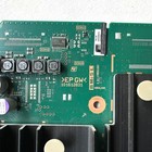 101612831 Main Board For Bravia Xr-55a95l