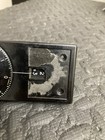 Groth Tc-3 Turns Counter