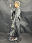 Angel Sideshow Buffy The Vampire Slayer Loose