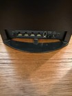 Netgear Nighthawk X6s Ac3000 Tri-band Wifi Range Extender Ex8000