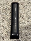 Genuine Oem Samsung Bn59-01298h Smart Tv Remote Control  Tested  Free Shipping