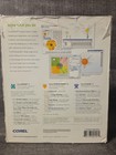 Coreldraw Graphics Suite 11 In Retail Box Windows Xp And Mac Complete Physical