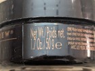 American Crew Pomade Medium Hold High Shine 1 7 Oz