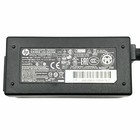 Genuine 45w Hp Ac Adapter Charger For Hp Laptop 17t-cn300 - Smart Power Supply