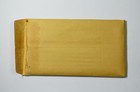 1956 Philadelphia Us Mint Proof Set Envelope Only - No Coins