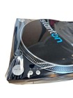 Stanton St 150 Direct Drive Turntable Dj Vinyl Japan