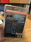 Sony Psp Action Replay Max With 64mb Memory Card - Brand New Sealed