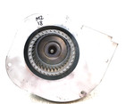 Fasco 70219731 Draft Inducer Blower Motor Assembly Model A150 230v Used  mz18