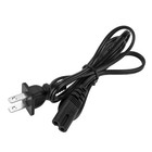 Flashpoint Flashpoint Battery Charger Xplor 600 Pro  replacement For Godox C26 