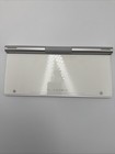 Genuine Apple Wireless Bluetooth Keyboard A1314 For Mac Imac Ipad