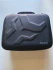 Tilta Nucleus Nano Ii Bundle