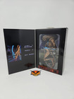 2014 Neca Alien 3 Zenomorph Reel Toys Arcade Figure