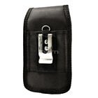 Wider  Rugged Case Pouch Fits With Any Hard Shell Cover 6 53 X 3 38 X 0 59 Inch