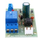 Liquid Level Controller Sensor Module Water Level Detection Sensor Component