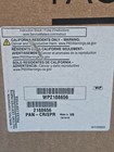 Genuine Oem Whirlpool Wp2188656 Replacement Upper Crisper Bin - New 