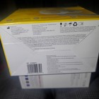  New Medela Hands Free Collection Cups