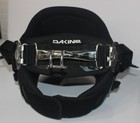 Dakine Hawaii Kite wind Surfer Harness