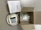 Legrand Wattstopper Dt-305 Ceiling Mount Occupancy Sensor
