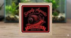 Live Mystery Snails     Freshwater Aquarium Snails     Buy More   Save