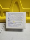 Boiron Oscillococcinum Homeopathic Medicine 30 Pellets 