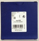 2017 Swarovski Crystal Little Star Christmas Ornament In Box-unused