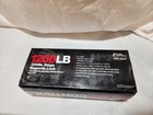 Assa Abloy 1200lb 1200 Pound Magnetic Lock W  Status Indicator  Led  Bond Sensor