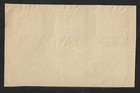 Poland Lublin Stadtpost Set Tied K d  Etappenpost Cancel On Front Cover