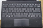 Microsoft Surface Pro Type Cover Keyboard Mn 1725 - Pre-owned