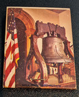 Vintage Unstruck Matchbook     the Gangway  San Francisco Lgbtq  History