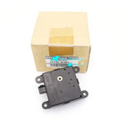 Oem 27732-2l901 A c Air Mix Door Actuator For 97-99 Nissan Maxima Infiniti I30