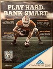 2016 - Football Time In Tennessee Magazine - Vols - Josh Dobbs - Jauan Jennings