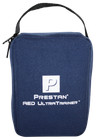 Prestan Aed Ultratrainer Professional   Affordable Aed Trainer   Pp-aedut-101