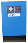 2024 Maximus 92 Cfm  Refrigerated Compressed Air Dryer 15 To 20 Hp Compressor