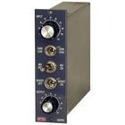 Retro Instruments 500pre 500 Series Tube Mic Preamp  demo   Open Box 
