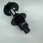 Dt Swiss Rear Hub 350 Ratchet Boost 12x148 32h Xd Freehub 6 Bolts Disc 