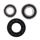 For Samsung Washer Bearing And Seal Replacement Kit Dc62-00156a 6601-002637