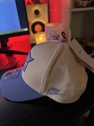  3  Nike Kentucky Wildcat Hats Nwt