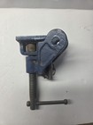 Vintage Record No 130 Cramp Heads  Free Shipping 