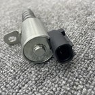 Vvt Oil Control Valve Fits For Suzuki Kizashi 10-13 Solenoid 16550-51ka0