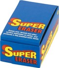 Super Rust Eraser For Knives   More