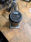 Porter Cable Router 7301 With 7309 Base