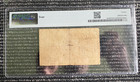 Germany Wwi Prisoner Of War Camps 1 Mark Pow3556 1914-18 Pmg 12 Fine