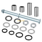 Swing Arm Pivot Bolt Bushing Bearing Seal For Honda Crf250r Crf250x Crf250r 250x