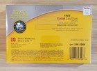 Kodak Photo Paper Premium High Gloss 4x6 Ink Jet Picture 100 Sheets Sealed Box